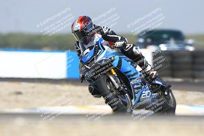 media/Sep-20-2025-TrackDaz (Sat) [[27f0cde673]]/B Group/1220pm (Turn 1)/